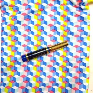 🎉LipSense - Skyline